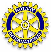 rotarylogo