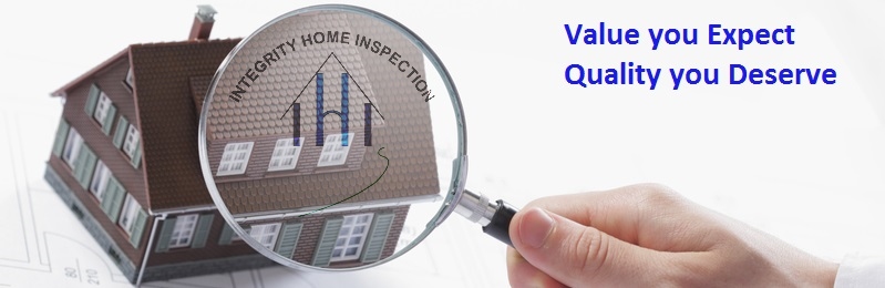 Integrity Home Inspection
